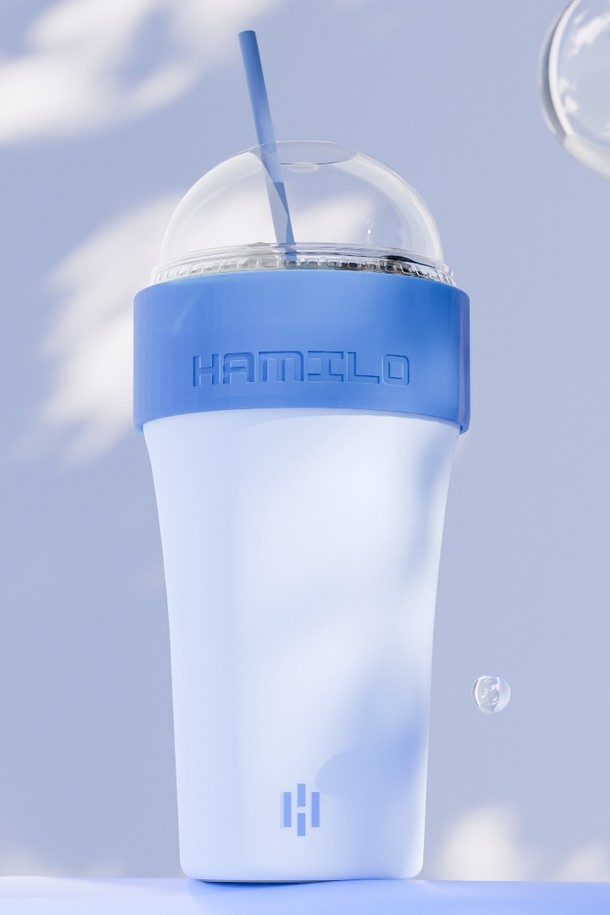 상품 슬라이드 이미지 0