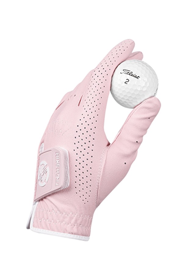 상품 슬라이드 이미지 1