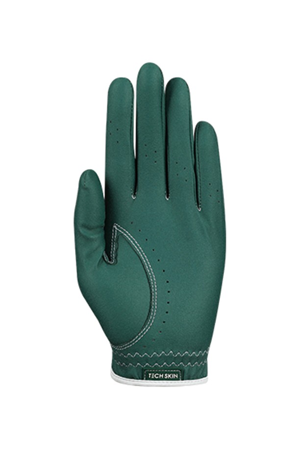 상품 슬라이드 이미지 1