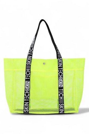 테크스킨 스포츠 라이트 메쉬백 네온그린_GREEN-a