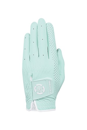 테크스킨 플렉스 핏 합피 컬러 왼손 골프장갑_NOCOLOR-a