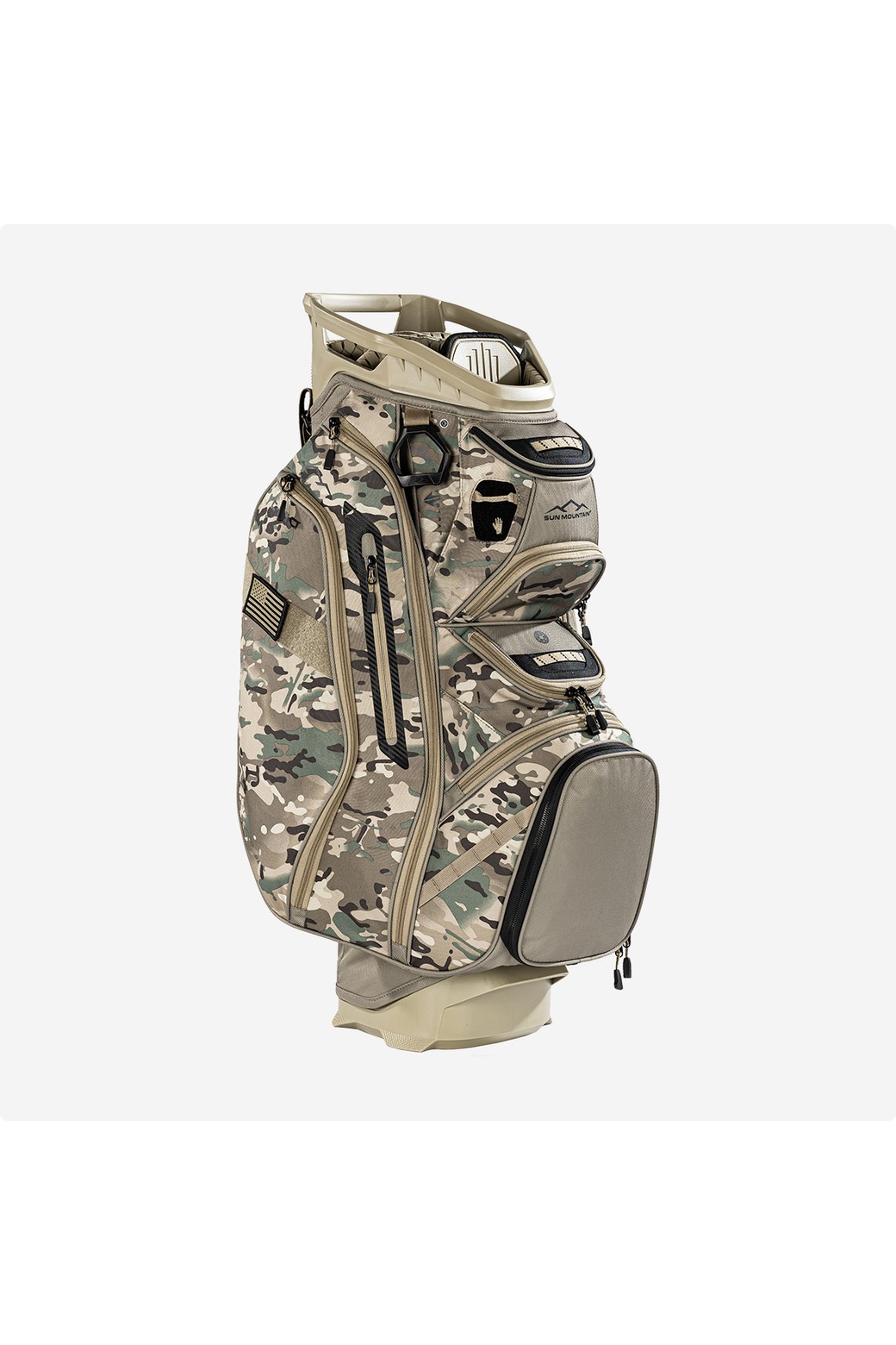 상품 상세 이미지-a