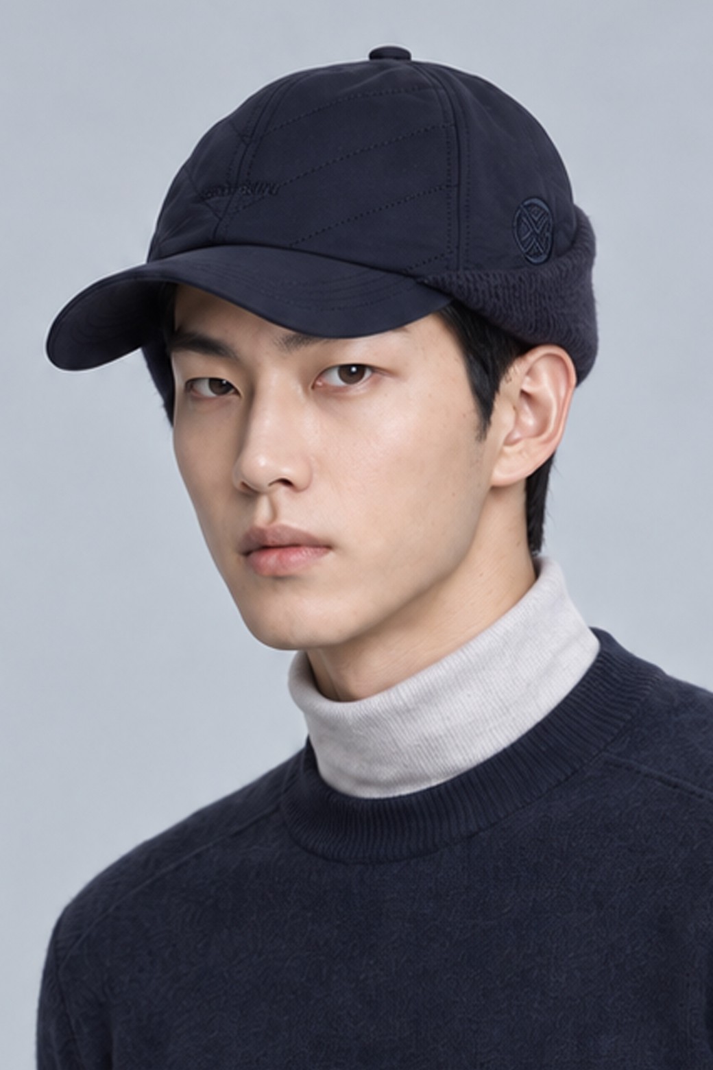 상품 상세 이미지-a