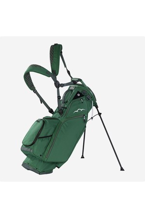 썬마운틴 매치플레이 MATCHPLAY 14W 스탠드백_GREEN-FAIRWAY_BLUE-a