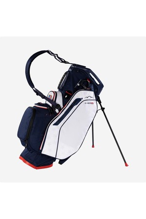 썬마운틴 C130 HYBRID 스탠드백_NAVY-WHITE-RED_BLUE-a