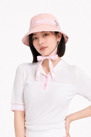 PINK-a