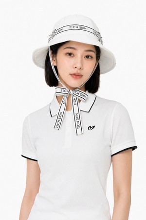 WHITE-a