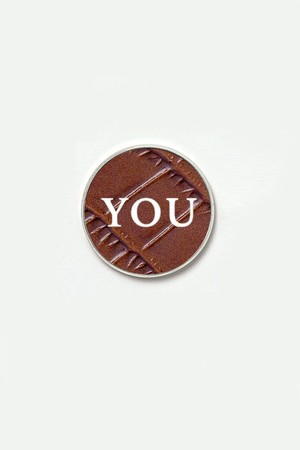 BROWN-a