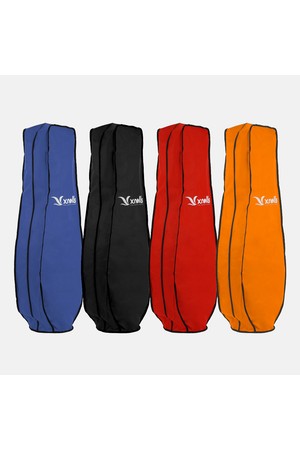 엑스넬스 경량 트레블 항공커버