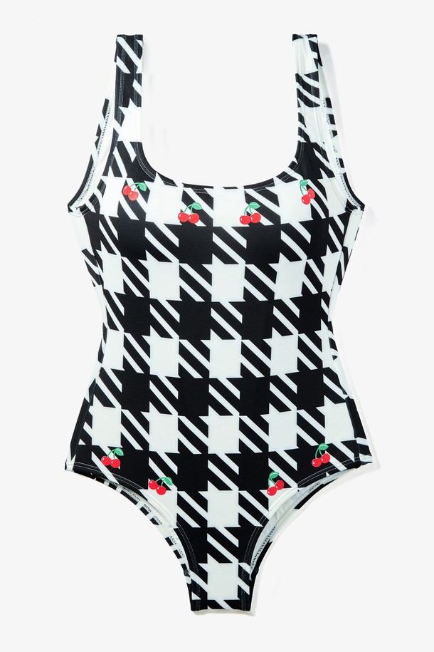 상품 슬라이드 이미지 0