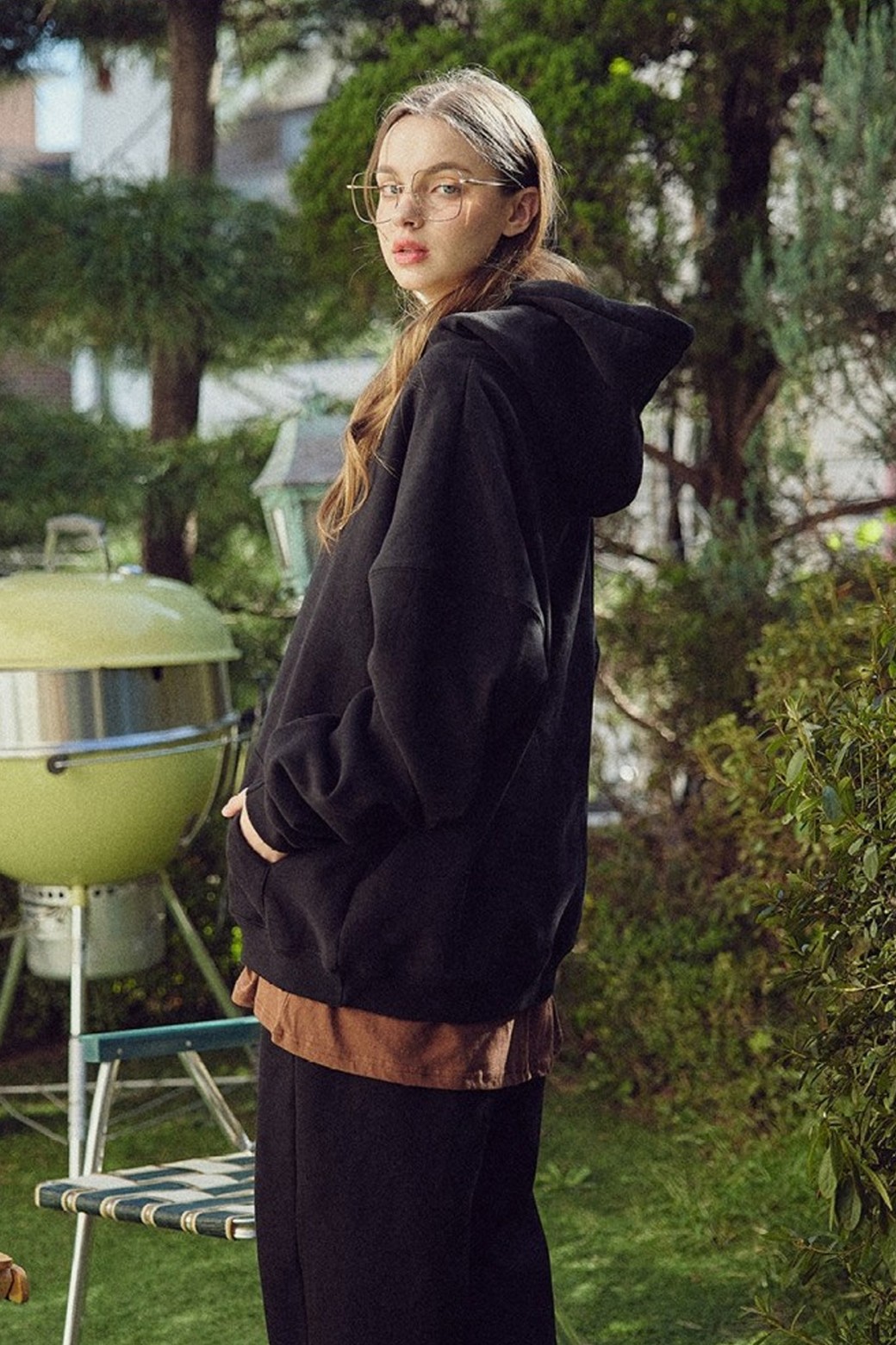 상품 상세 이미지-a