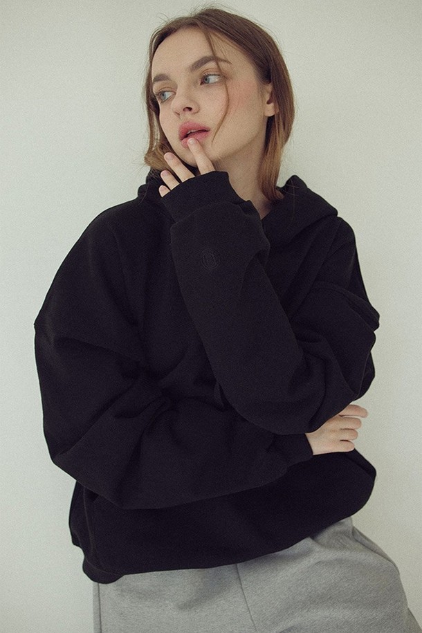 상품 슬라이드 이미지 0
