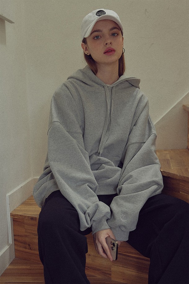 상품 슬라이드 이미지 0