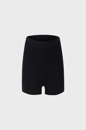 BLACK-a