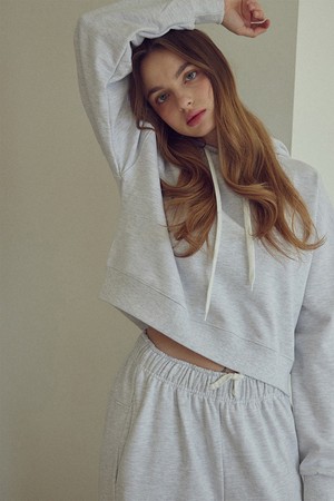 GREY-a