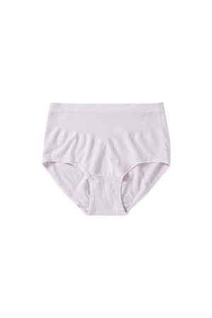 호라호 뱀부 베이직 심리스 하이라이즈 팬티
