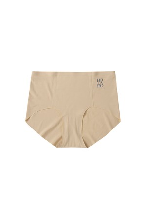 호라호 노라인 레깅스 메이트 팬티 (2color)