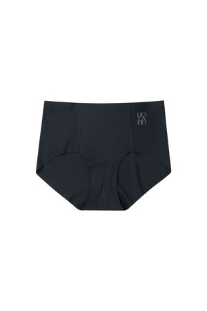 호라호 노라인 레깅스 메이트 팬티 (2color)