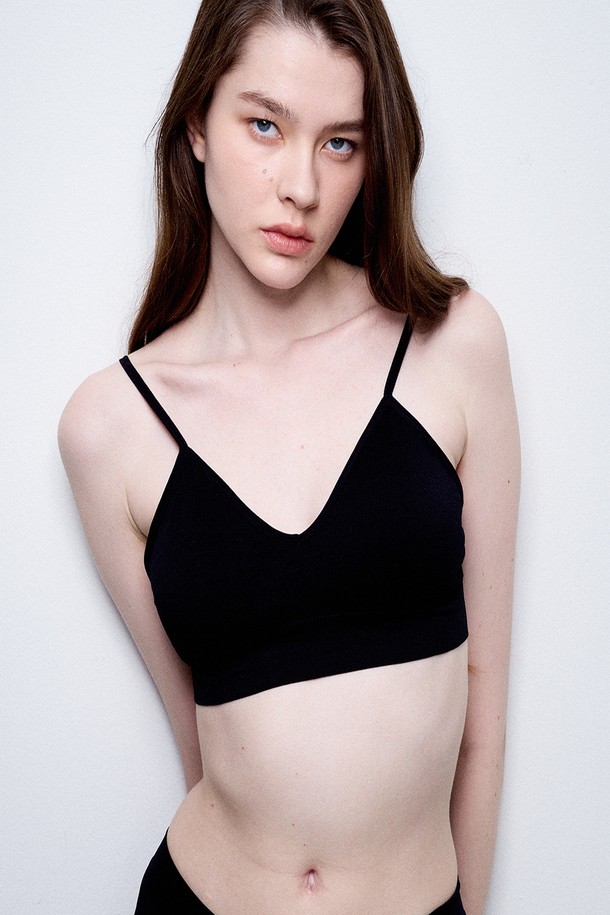 상품 슬라이드 이미지 0