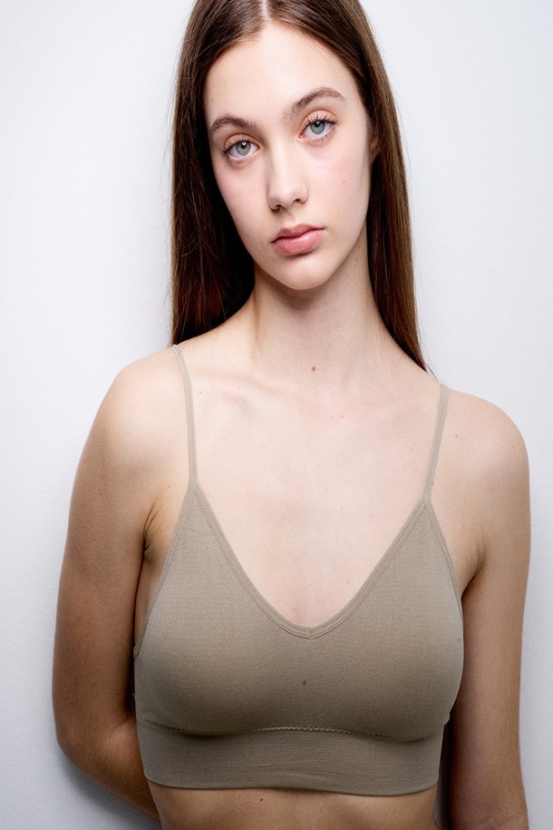 상품 슬라이드 이미지 0