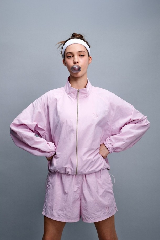 상품 슬라이드 이미지 0