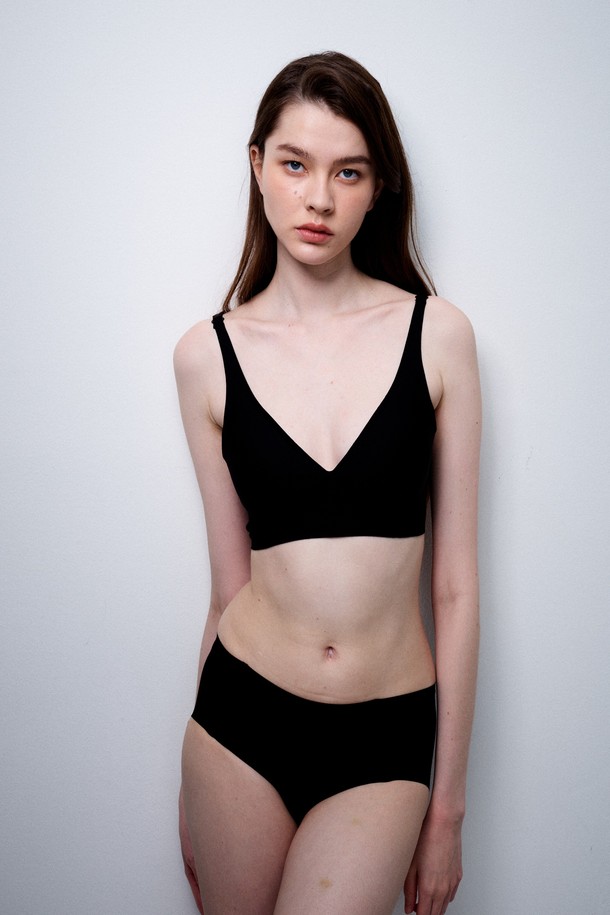 상품 슬라이드 이미지 0