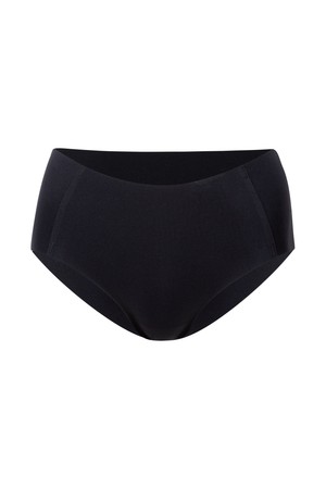 BLACK-a