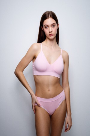 PINK-a
