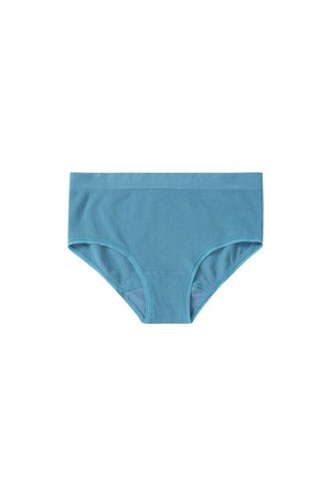 호라호 뱀부 심리스 팬티 (6color)