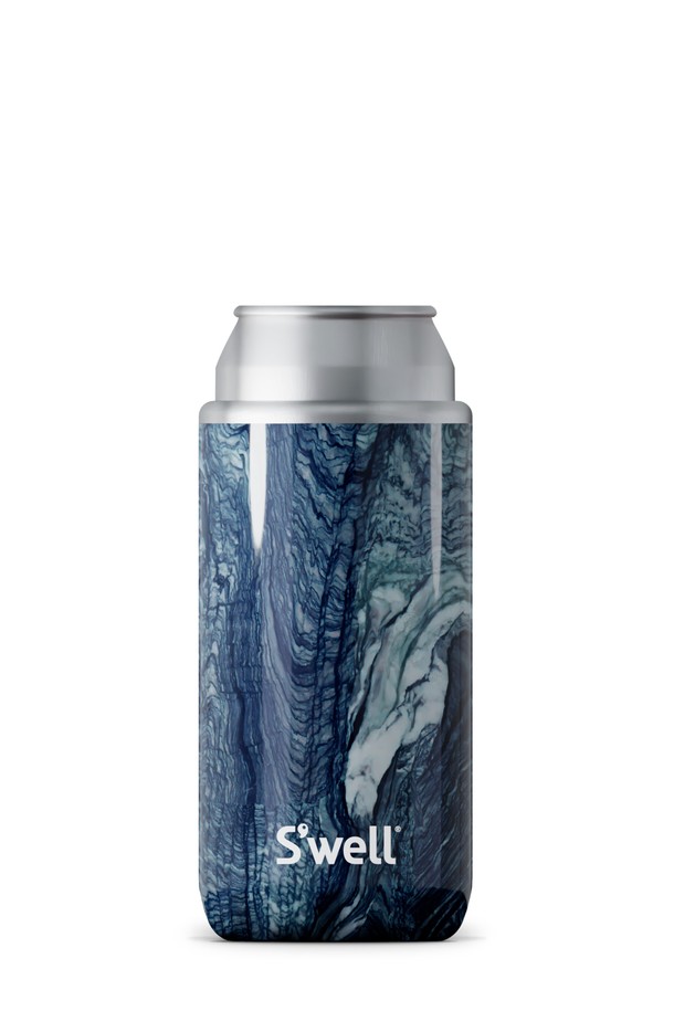 [스웰] 프리미엄 바웨어 슬림 아이스 드링크 칠러 350ml는 음료를 보관하고 보온 및 보냉 기능을 제공하는 텀블러/보틀입니다. 슬림형 디자인으로 휴대성이 뛰어나며, 시즌별 다양한 디자인과 멀티컬러 옵션을 제공하여 개성을 표현할 수 있습니다. 최대 10자 이내의 영문/한글 수직 각인이 가능하여 나만의 텀블러를 만들 수 있으며, B Corp 인증을 받은 제품입니다. 또한, 정품인증 시스템을 통해 믿고 사용할 수 있습니다.
