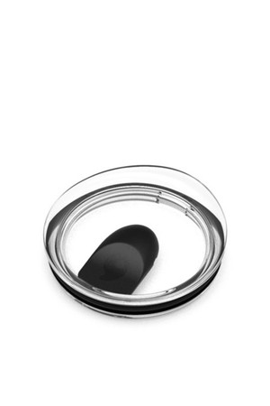 [스웰] 프리미엄 슬라이드 오픈 텀블러 리드