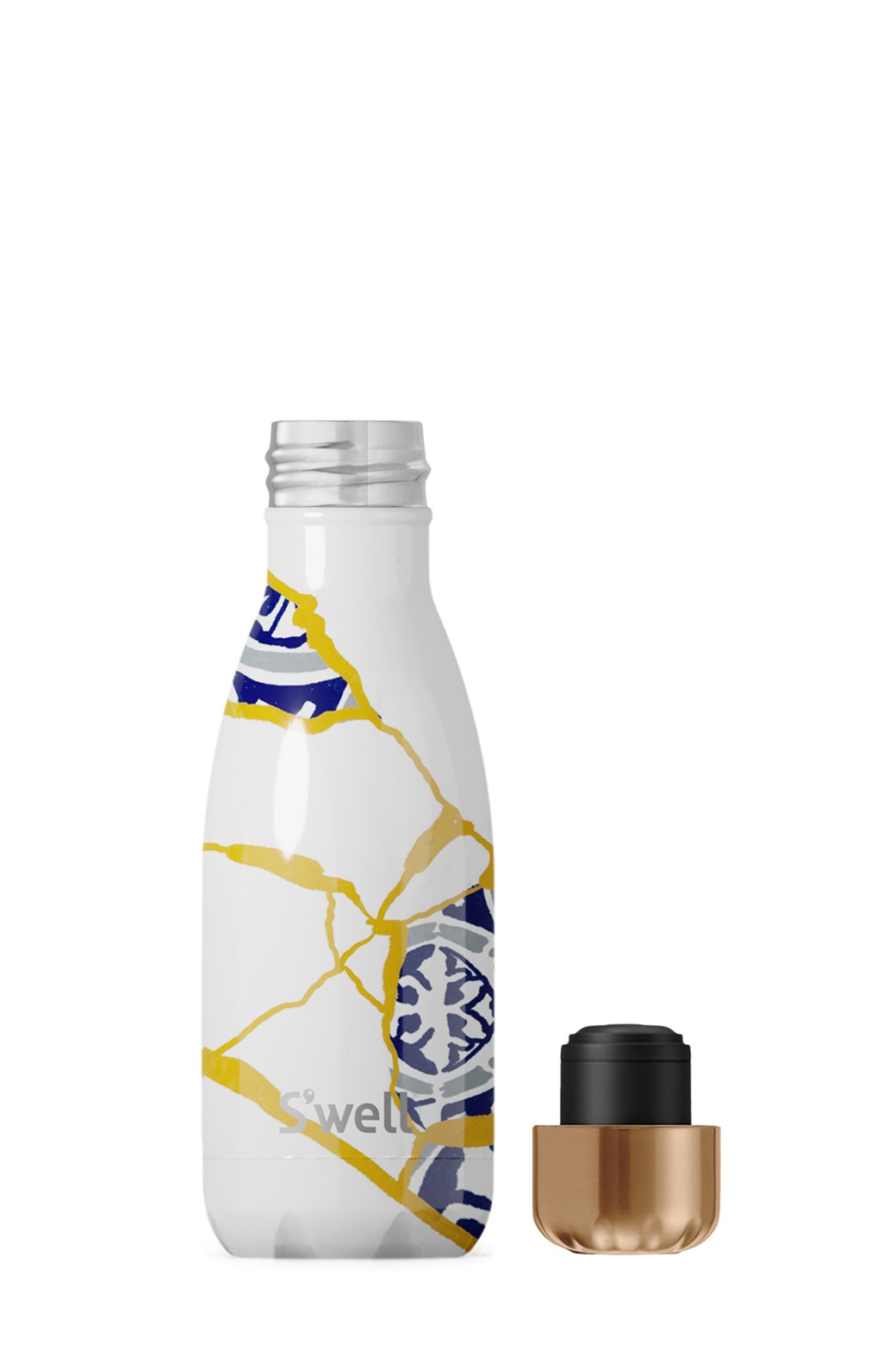 상품 상세 이미지-a