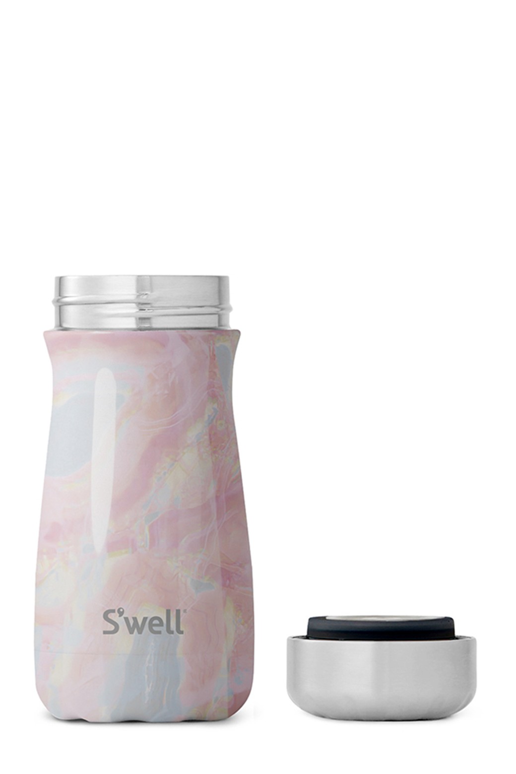 상품 상세 이미지-a