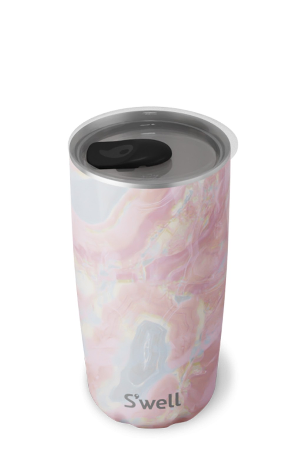 상품 상세 이미지-a