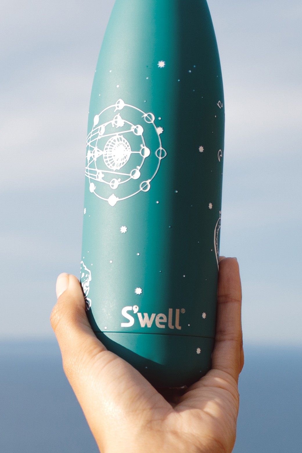 상품 상세 이미지-a