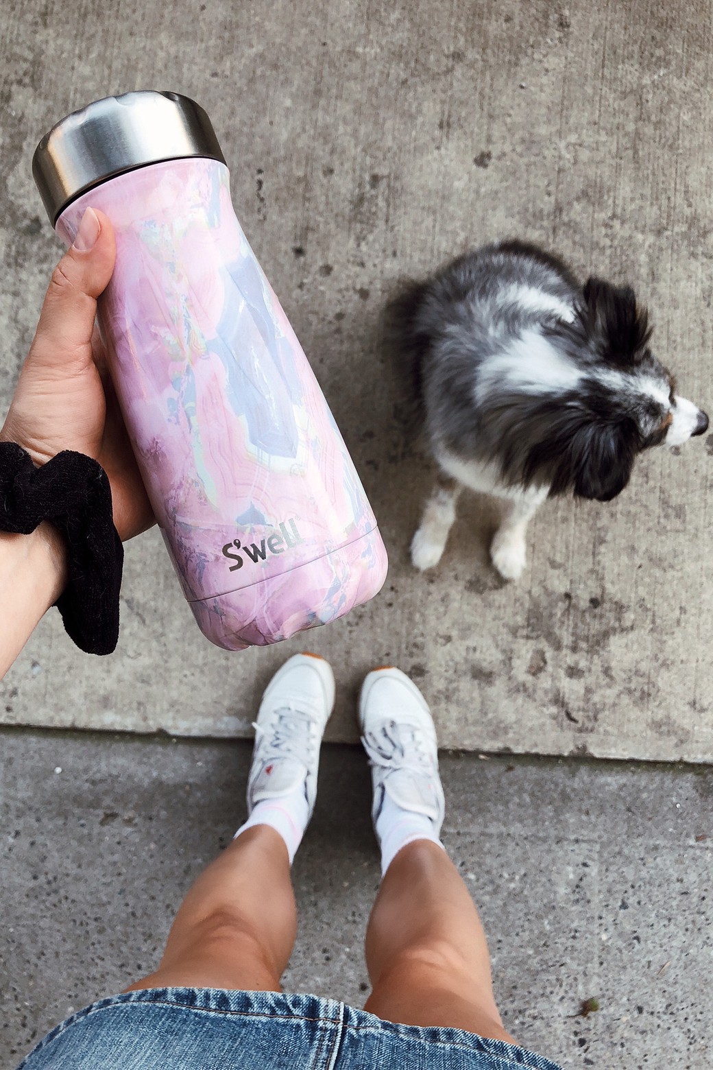 상품 상세 이미지-a