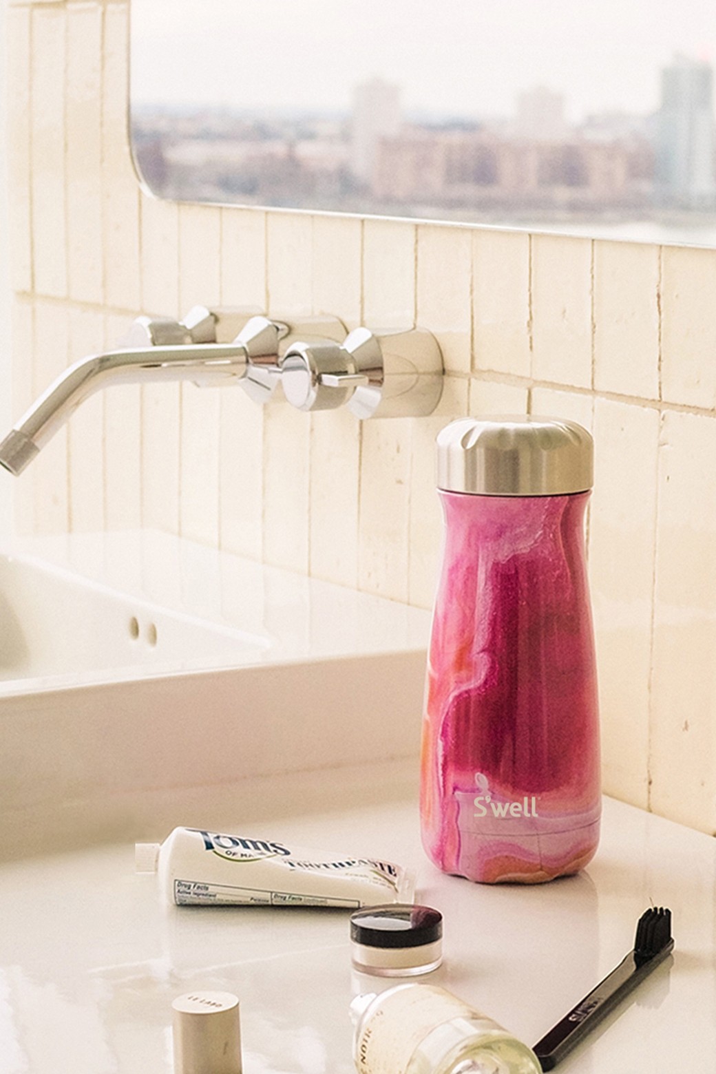 상품 상세 이미지-a