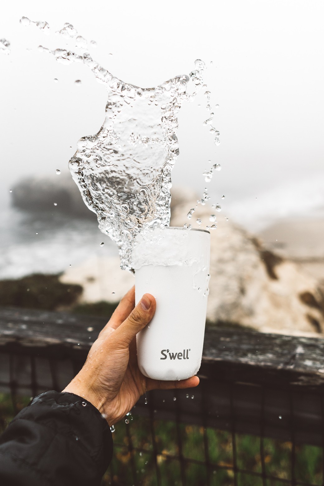 상품 상세 이미지-a