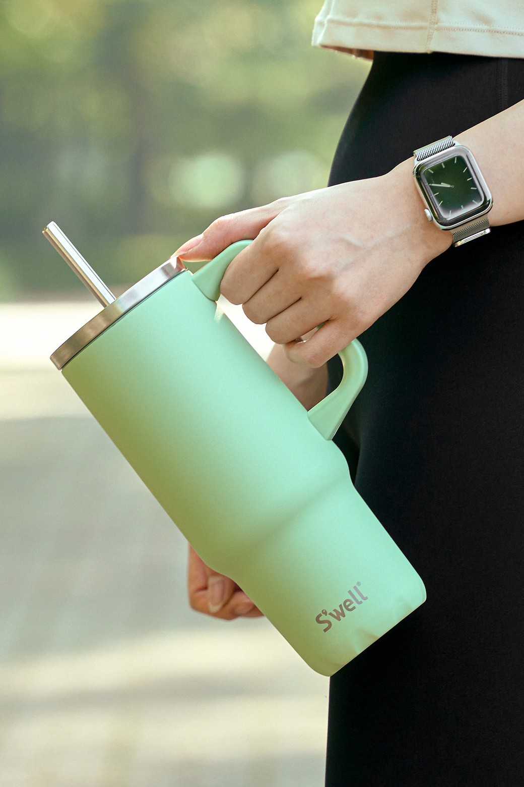 상품 상세 이미지-a