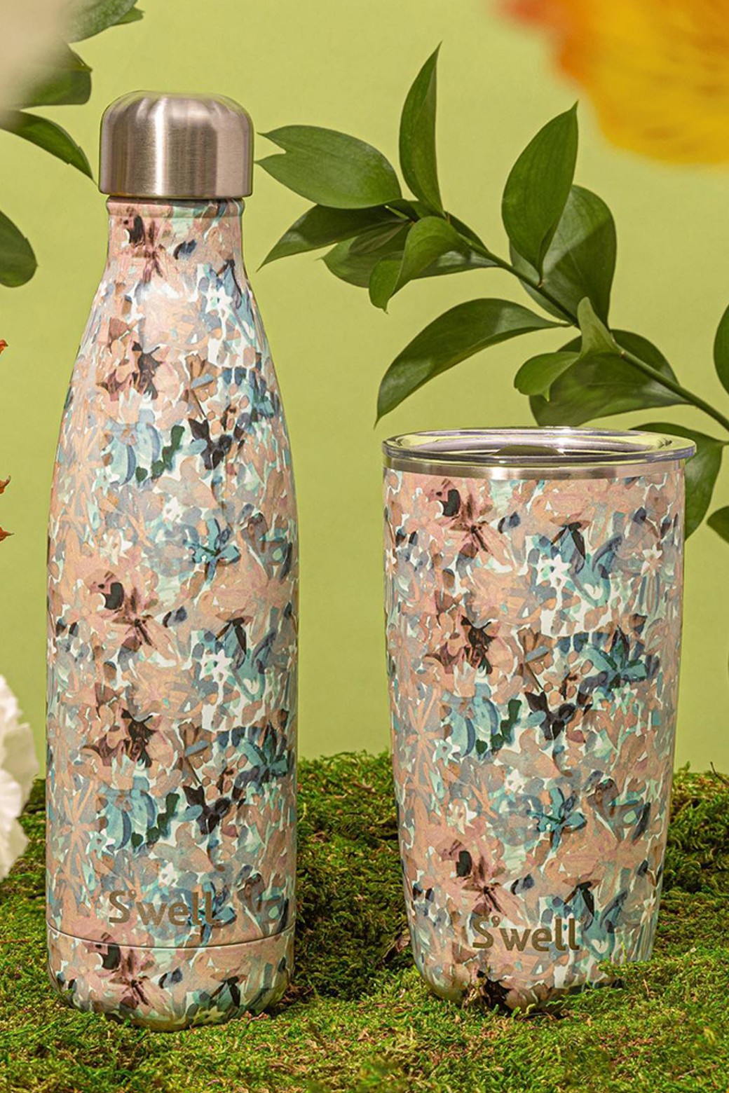 Blumen überall Collage 빈티지 꽃, 빈티지 꽃 미학 HD 전화 배경 화면 | Pxfuel, image size:1040x1560