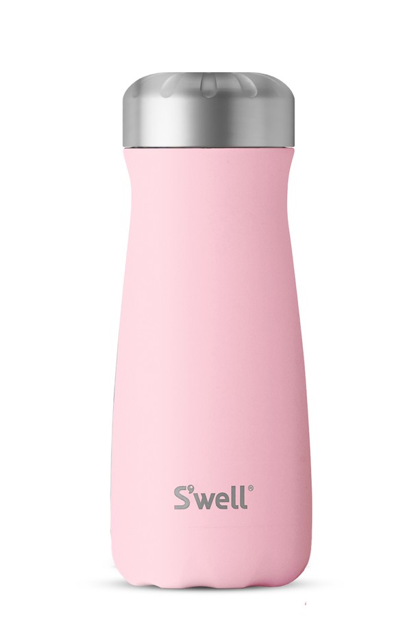 상품 슬라이드 이미지 0