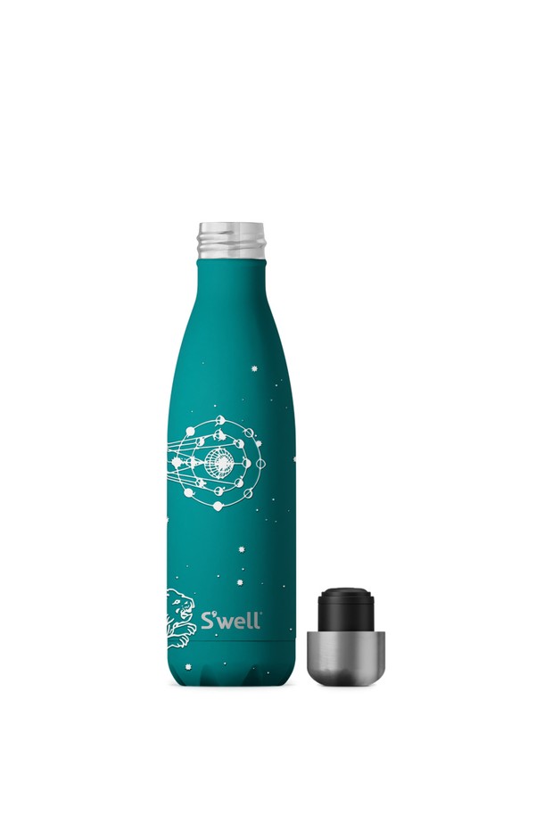 [스웰] 프리미엄 보틀 500ml는 일상, 여행, 피트니스 등 다양한 활동에 적합한 보틀입니다. 500ml 용량으로,  스테인리스 스틸, PP, 실리콘 소재를 사용하여 제작되었으며,  트리플 진공 단열 기술로 보온 및 보냉 기능을 제공합니다.  BPA/BPS FREE 식품 등급 소재로 안전하며, 슬림한 디자인과 곡선형 그립으로 편안한 사용감을 선사합니다.  Teakwood, Calacatta Gold, Pyrite, Rose Agate, Geode Rose Pink, White Marble, Azurite Marble, Ocean Marble, Pink Supernova, Rose Marble, Moonstone, Blue Crush, Green Foliage, Onyx, Celestial Green, Midnight Sky, Gold River, Charcoal Bloom, Forest Bloom, Porcelain Lacquer, Crystal Rose, Mystic Meadow, Hillside Lavender, Wild Cherry 등 23가지 다채로운 컬러 옵션으로 만나보세요.
