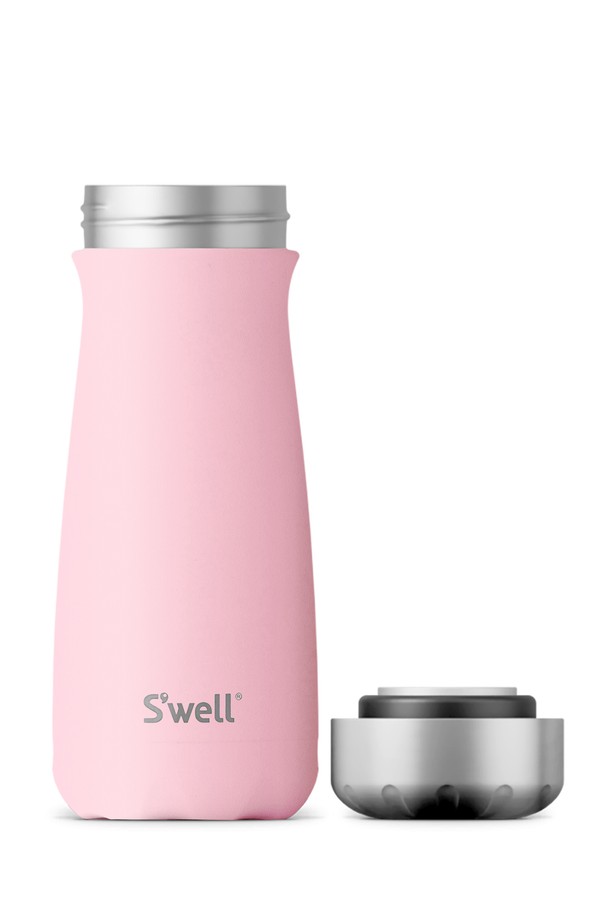 상품 슬라이드 이미지 1