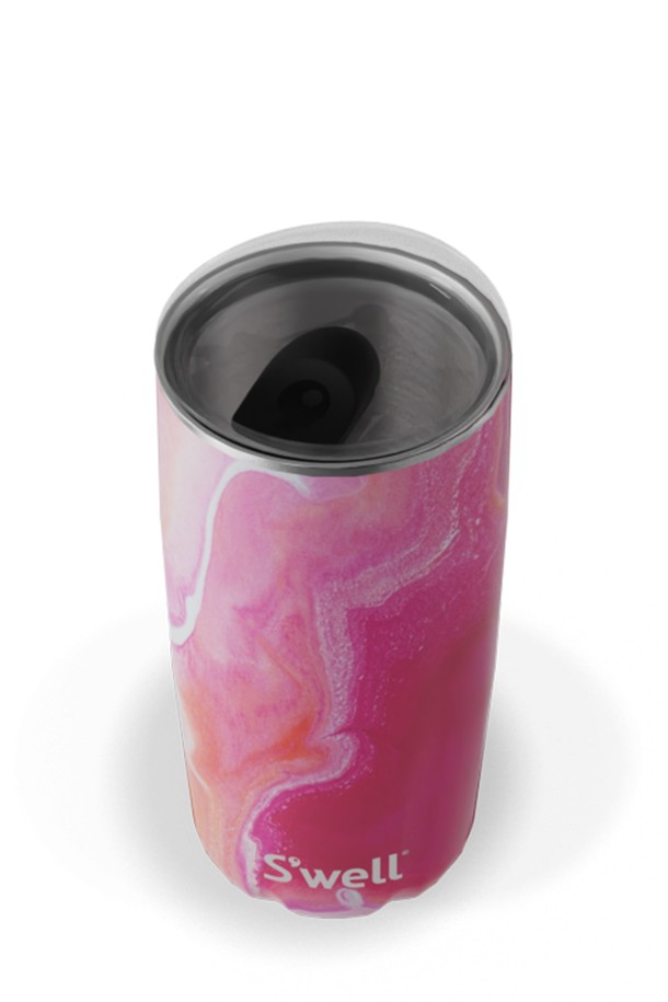 상품 슬라이드 이미지 1