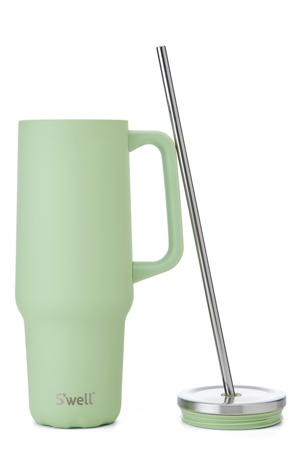 상품 슬라이드 이미지 1