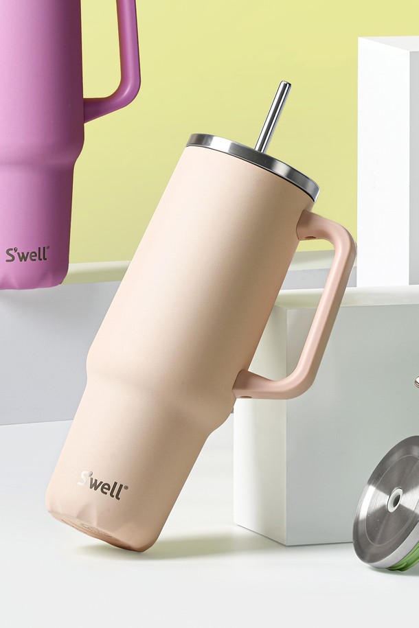 상품 슬라이드 이미지 1