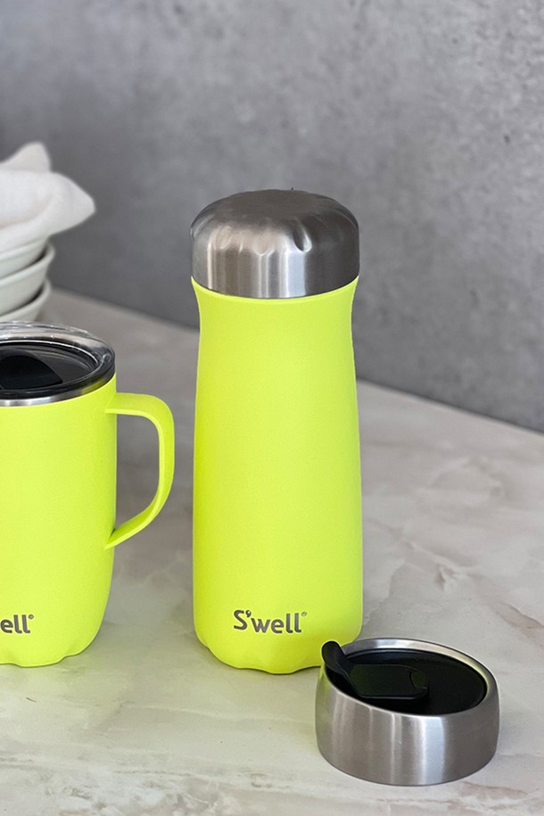 상품 슬라이드 이미지 0