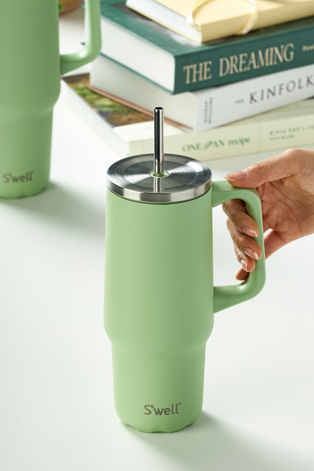 상품 슬라이드 이미지 0