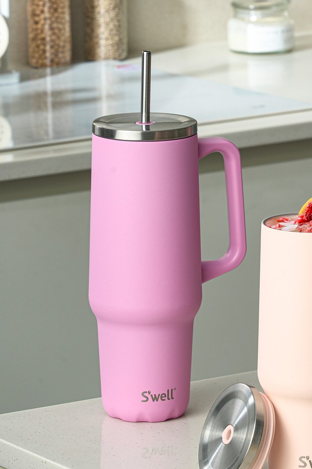 상품 슬라이드 이미지 0