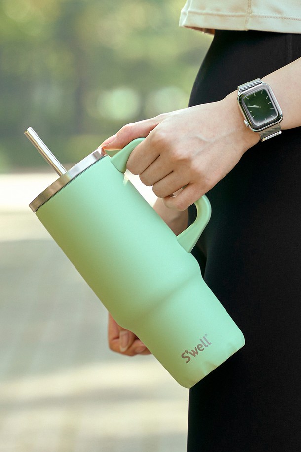 상품 슬라이드 이미지 0